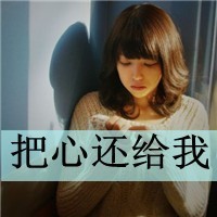 光明大陆国际版下载