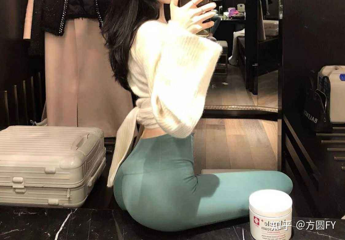 小小霸主国风放置手游下载