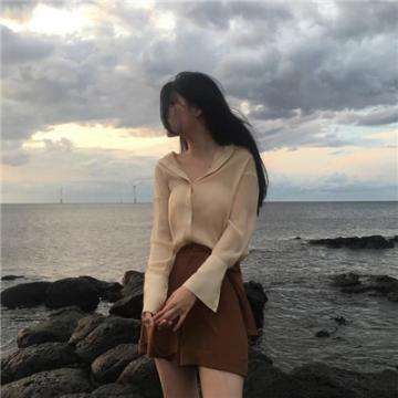 抄近道搭桥男孩手游下载