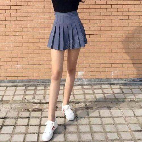 苍穹天机变手游bt版下载