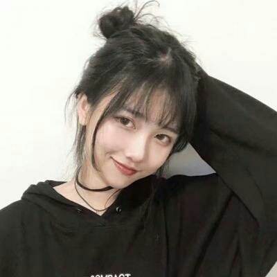 伊蒂亚战记破解版下载